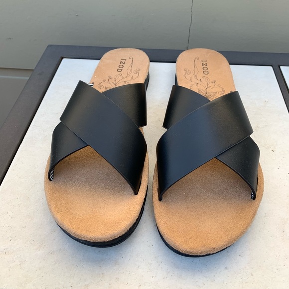 lZOD ALYSSA SANDALS - Picture 2 of 10